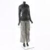 Rosalie Hale's Training Costume