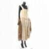 Nettie's Costume
