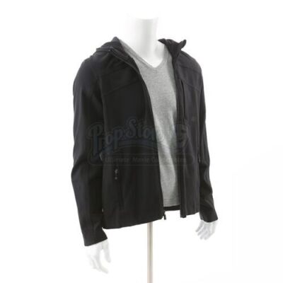 Edward Cullen's Sharing Bella V-Neck Shirt and Sweatshirt