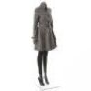 Alice Cullen's Alibi Costume