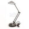 Edward Cullen's Bedroom Desk Lamp