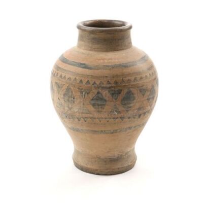 Edward Cullen's Bedroom Urn