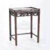 Edward Cullen's Nightstand