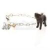 Bella Swan's Charm Bracelet