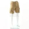 Jacob Black's Stunt Cargo Shorts