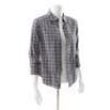 Bella Swan's Tear-away Shirt