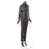 Alice Cullen's Battle Costume