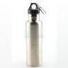 Lot # 2: MARVEL'S JESSICA JONES (TV SERIES) - Jessica Jones' Flask