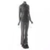 Esme Cullen's Battle Costume