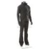 Jasper Hale's Battle Costume