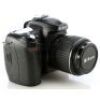 Lot # 20: MARVEL'S JESSICA JONES (TV SERIES) - Jessica Jones' Digital Camera