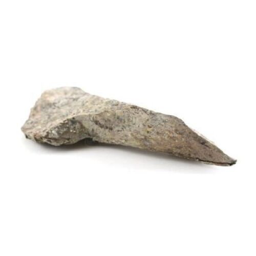 Bella Swan's Foam-Tipped Rock Shard