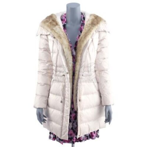 Lot # 31: MARVEL'S JESSICA JONES (TV SERIES) - Pam's Restaurant Standoff Costume