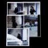 Lot # 41: MARVEL'S JESSICA JONES (TV SERIES) - Malcolm Ducasse's Photos of Jessica Jones