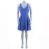 Lot # 45: MARVEL'S JESSICA JONES (TV SERIES) - Young Trish Walker's 'It's Patsy' Dress