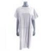 Lot # 48: MARVEL'S JESSICA JONES (TV SERIES) - Hope Shlottman's Medical Gown