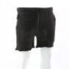Jacob Black's Sweat Shorts