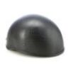 Lot # 52: MARVEL'S JESSICA JONES (TV SERIES) - Luke Cage's Motorcycle Helmet