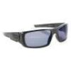 Lot # 53: MARVEL'S JESSICA JONES (TV SERIES) - Luke Cage's Motorcycle Sunglasses