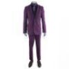 Lot # 56: MARVEL'S JESSICA JONES (TV SERIES) - Kilgrave's Police Station Costume