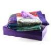 Bella Swan's T-Shirt Quilt Graduation Gift
