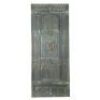 Volturi Chamber Door