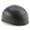 Lot # 69: MARVEL'S JESSICA JONES (TV SERIES) - Luke Cage's Stunt Motorcycle Helmet