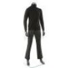 Demetri's Lair Costume