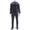 Lot # 72: MARVEL'S JESSICA JONES (TV SERIES) - Will Simpson's Tactical Costume