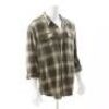 Charlie Swan's Invitation Shirt