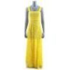 Lot # 80: MARVEL'S JESSICA JONES (TV SERIES) - Jessica Jones' Horse Daydream Dress