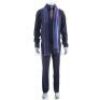 Lot # 81: MARVEL'S JESSICA JONES (TV SERIES) - Kilgrave's Purchase of the Jones Family Home Costume