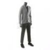 Carlisle Cullen's Wedding Preparation Costume
