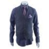 Lot # 82: MARVEL'S JESSICA JONES (TV SERIES) - Kilgrave's Alias Investigations Visit Costume Components