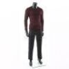 Emmett Cullen's Wedding Preparation Costume