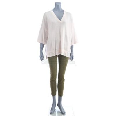 Lot # 84: MARVEL'S JESSICA JONES (TV SERIES) - Pam's Jeri Hogarth Rescue Costume