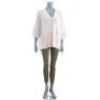 Lot # 84: MARVEL'S JESSICA JONES (TV SERIES) - Pam's Jeri Hogarth Rescue Costume