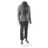 Jasper Hale's Wedding Preparation Costume