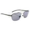 Lot # 86: MARVEL'S JESSICA JONES (TV SERIES) - Jessica Jones' Motorcycle Sunglasses