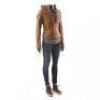 Bella Swan's Wedding Preparation Costume