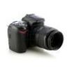 Lot # 87: MARVEL'S JESSICA JONES (TV SERIES) - Jessica Jones' Broken Digital Camera