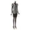 Alice Cullen's Wedding Preparation Costume