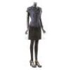 Rosalie Hale's Wedding Preparation Costume