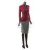 Esme Cullen's Wedding Preparation Costume