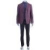 Lot # 92: MARVEL'S JESSICA JONES (TV SERIES) - Kilgrave's Influencing Costume