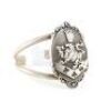 Esme Cullen's Crest Bracelet