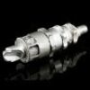 Lot # 95: MARVEL'S JESSICA JONES (TV SERIES) - Metro-General Drill Bit