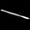 Lot # 97: MARVEL'S JESSICA JONES (TV SERIES) - Stunt Metro-General Scalpel