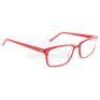 Lot # 102: MARVEL'S JESSICA JONES (TV SERIES) - Karl Malus' Glasses