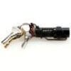 Lot # 108: MARVEL'S JESSICA JONES (TV SERIES) - Jessica Jones' Keys and Flashlight